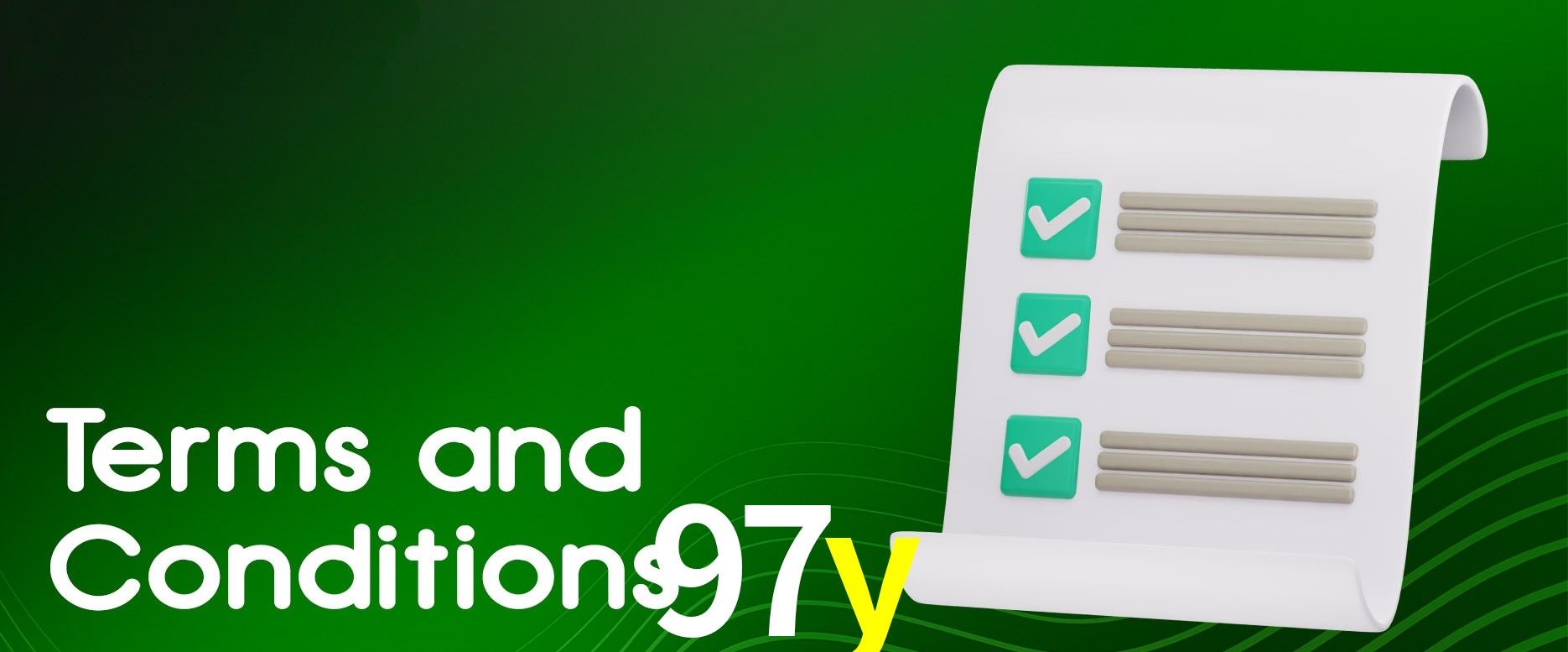 Gates of Olympus 97y