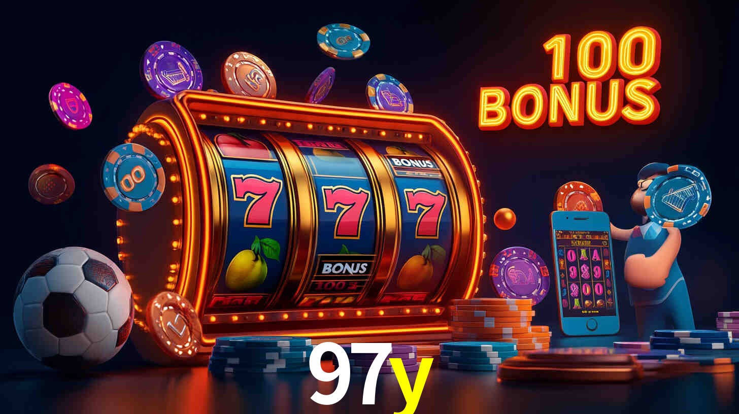 Bônus Diários 97y