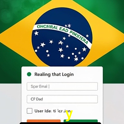 Jogos Exclusivos 97y