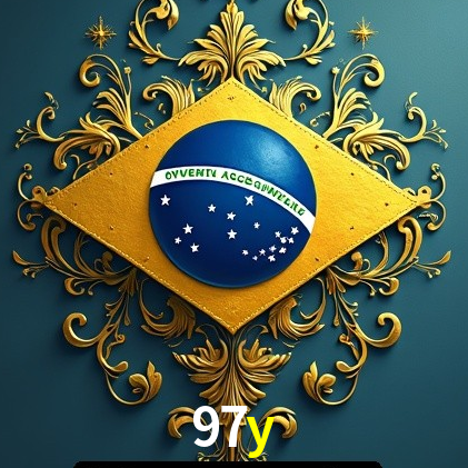 Interface Premium 97y