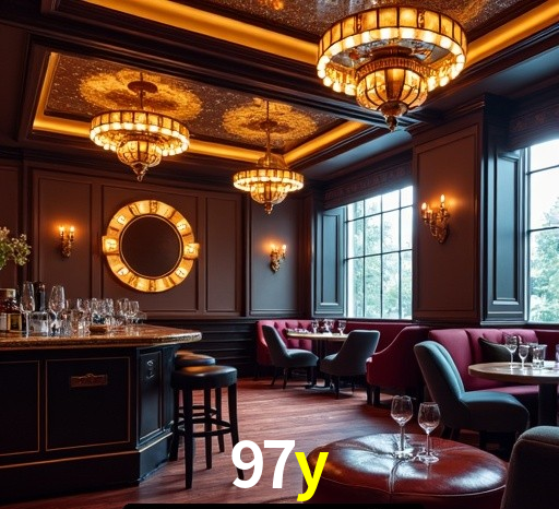 Especiais de Fim de Semana 97y